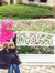 Isna Hanifah
