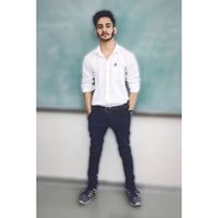 Sadikhusain Suthar