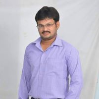 Santosh Roshan