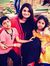 Swathi ...