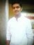 Pratik ...