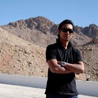 Zaini Mazlan