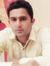 Aamir M...