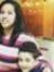 Farha Samy