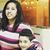 Farha Samy