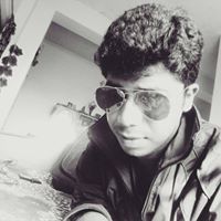 Subho Chatterjee