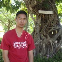 กิตติคุณ พริ้งรักษา