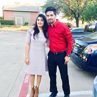 Archana Patel
