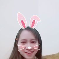 Sơn Nguyễn