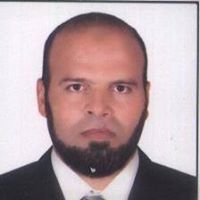 د.علي الشرقاوي