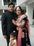 Deepshi...