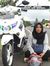 DiNda N...