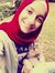 Roaa Fawzy