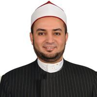 Sheikh Negm