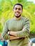Gamal M...