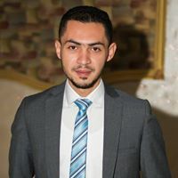 Mohamed Sakr