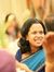 Janitha...