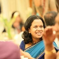 Janitha Nanayakkara