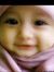 Nur Hannan