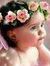 Greshma TR