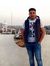 Simranj...