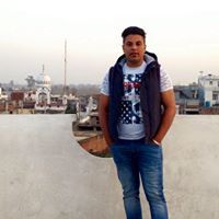 Simranjit Singh