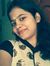 Divya R...