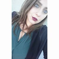 Başak Atar