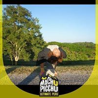 โบสฮีโร่ พิชิตโลกด้วยตด