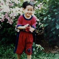 แพรว จ้า