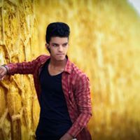 Momen Ahmed