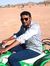 Saffi M...