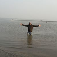 हेरंब फणसळकर