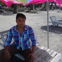 খালিদ মামুন