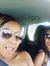 Ayanda ...