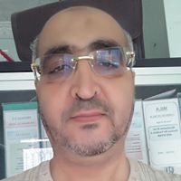 Raz Mouy