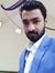 Harish ...