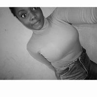 Kemi Dickson