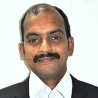 Subramanian PK