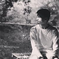 PriyAnk LAd