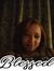 Tanya g...