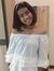 Ning Sita
