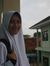 Aghni Nisa