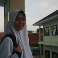 Aghni Nisa