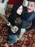 Amr Ahmed