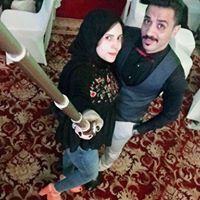 Amr Ahmed