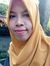 Viany S...
