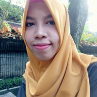 Viany Seran