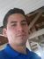 Chris R...