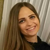 Živilė Bergelienė